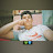 @6Maik99