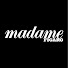 chjNa4TQRvQ-channel-avatar-Madame Figaro