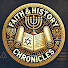 uMQOvgIPkqU-channel-avatar-Golden Historical Facts 