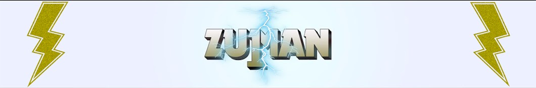 ZuMan YouTube-Kanal-Avatar