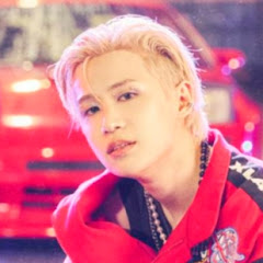 LEE MINHYUK イミンヒョク