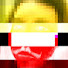 ZZEzEw-EWOw-channel-avatar-Andreas Peahc