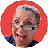 FyBQBOmAJds-channel-avatar-Patricia Rollins