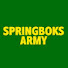 AKeDfBUX_lQ-channel-avatar-SPRINGBOKS ARMY