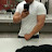 @carlosalfaro8998