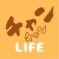 チャンチャン LIFEアイコン画像