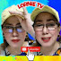 ikodvGI1DIw-channel-avatar-LORNIE TV