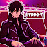 C-aJYuXbBLE-channel-avatar-~ Hydde-T ~.