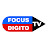 Focus Digito TV