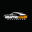 Graphic Cars Evolution