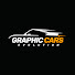 m_oSeYIoDcM-channel-avatar-Graphic Cars Evolution