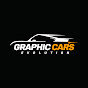 Graphic Cars Evolution Avatar