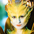 1WyT5gbpPiw-channel-avatar-Sofia Bue