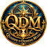 WkWL-jj2dEQ-channel-avatar-Quando o Destino Muda