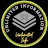 @unlimitedinformation
