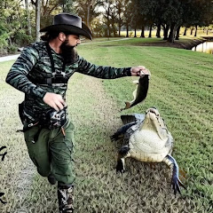 FISHING WITH FELLER