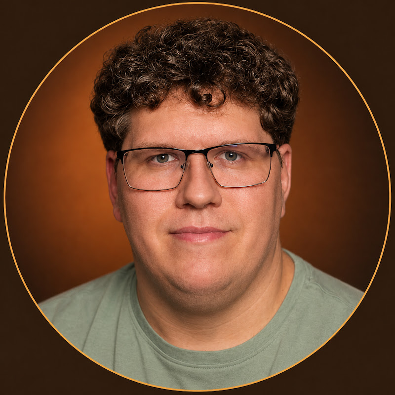 MrMoregame