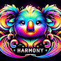 Harmony