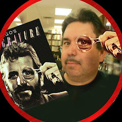 MeanMrMayo: Beatles plus