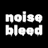 u_qWqaJDXE4-channel-avatar-noise bleed
