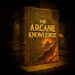 pPND_jz6xaY-channel-avatar-The Arcane Knowledge