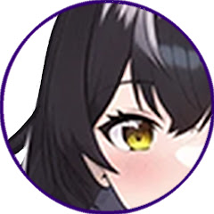 しゅらまるLINEアイコン画像