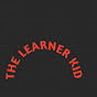 THE LEARNER KID logo