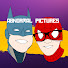 hwXFUAXyL9A-channel-avatar-Abnormal Pictures