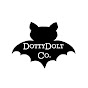 DottyDolt Co. logo
