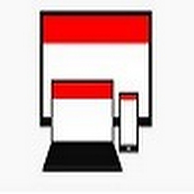 informatique-tuto Logo