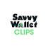 IMyRHylHT8g-channel-avatar-Savvy Wallet Clips and Savvy Wallet