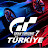 @granturismoturkiye