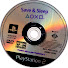 RCycDQ3LGVU-channel-avatar-Save & Sleep