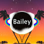 Bailey musics