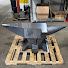 2FuuYS44fKk-channel-avatar-Oak Lawn Blacksmith Shop
