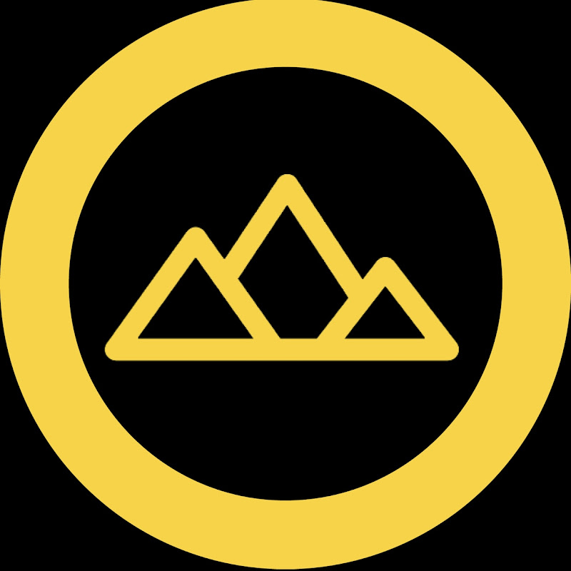 HeroesFoundation
