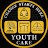 Youth Care