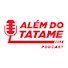cRXc-gxbDDQ-channel-avatar-Além do Tatame and Alem do Tatame - Cortes