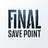 dSO8Q6A0jdE-channel-avatar-FINAL SAVE POINT