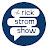 Rick Strom