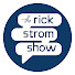 PZqItHIfkVE-channel-avatar-Rick Strom