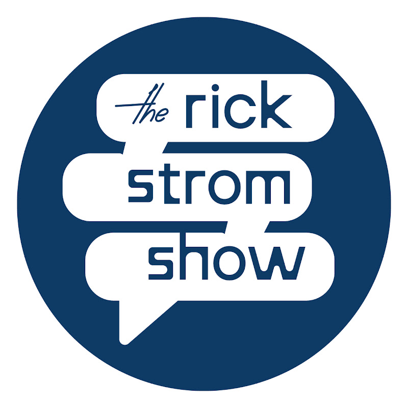 Rick Strom