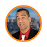 jbMvxN-jtJ4-channel-avatar-Living in Las Cruces New Mexico