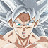 MKLpTtWUtlM-channel-avatar-TU CANAL FAVORITO DE DRAGON BALL