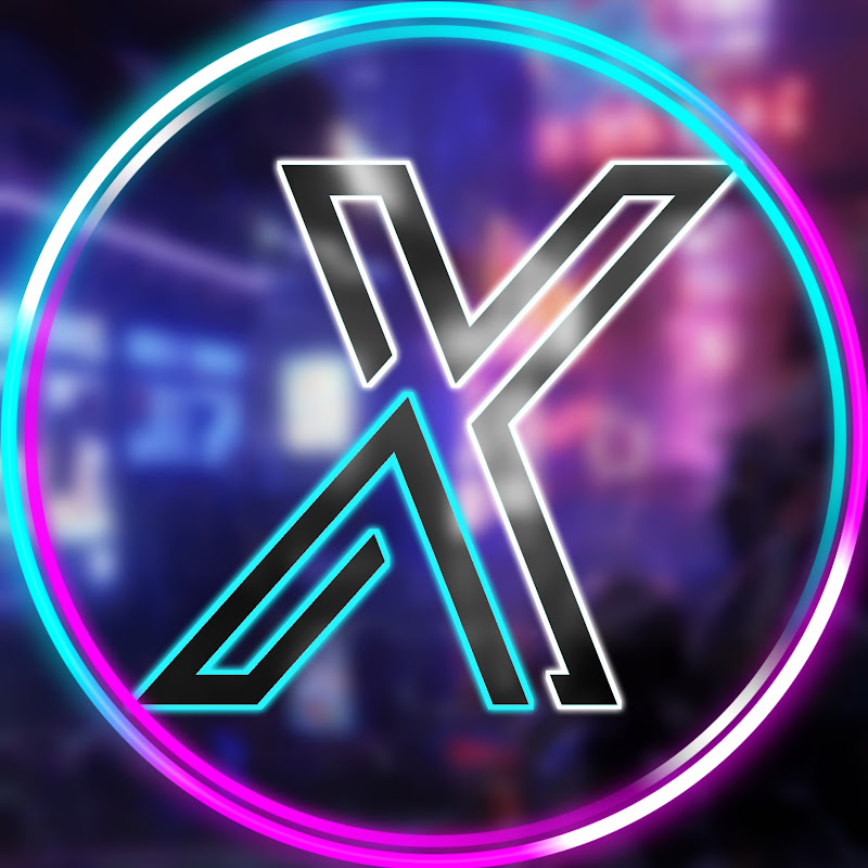 X-Avier Project