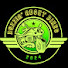 x_GxP6h3KC8-channel-avatar-Buzzin' About Bikes