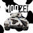 Moozei