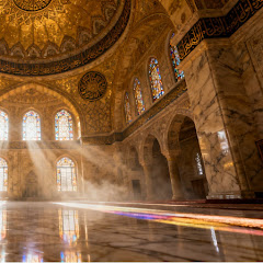 كل ماهو مفيد.ما