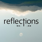 Reflections
