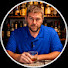 lFkpoehtfvM-channel-avatar-David Constant